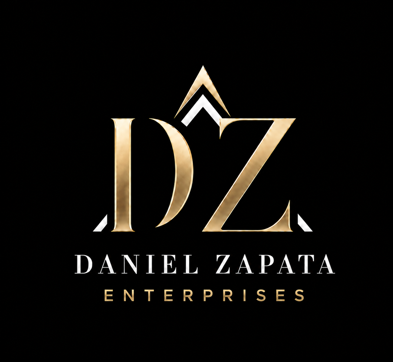 Daniel Zapata Enterprises